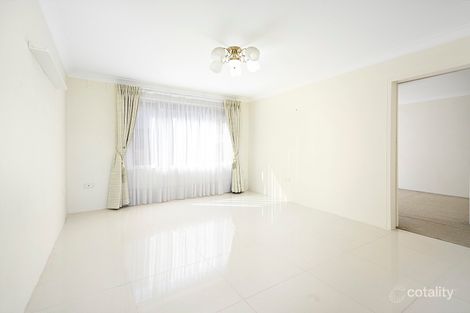 Property photo of 12/5 Maxim Street West Ryde NSW 2114