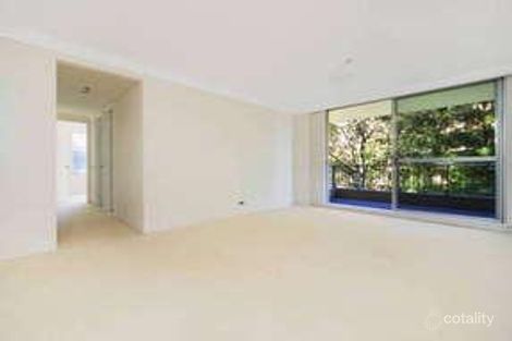 Property photo of 403/4 Francis Road Artarmon NSW 2064