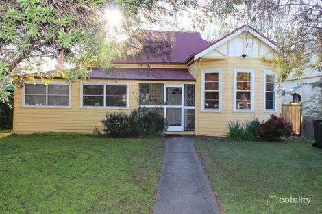 56 Brae St, Inverell, NSW 2360