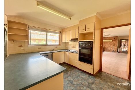 Property photo of 17 Taylor Court Tongala VIC 3621