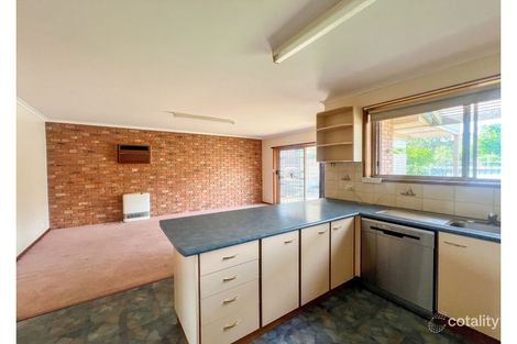 Property photo of 17 Taylor Court Tongala VIC 3621