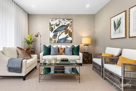 Property photo of 57 Leslie Crescent Baringa QLD 4551