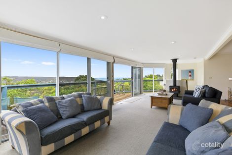 17 Pickworth Dr, Anglesea, VIC 3230