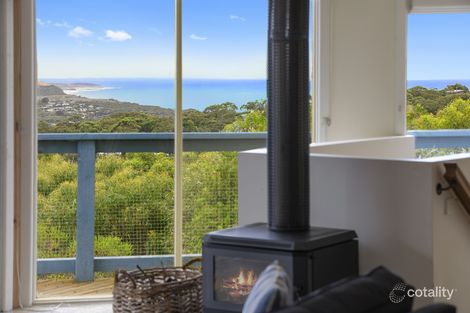 Property photo of 17 Pickworth Drive Anglesea VIC 3230