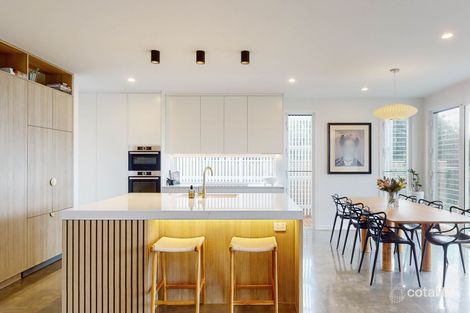 1/16 Sunray Cres, Lennox Head, NSW 2478