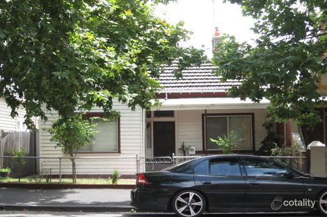 453 Gore St, Fitzroy, VIC 3065