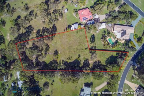 6 Frogmouth Ct, Upper Caboolture, QLD 4510