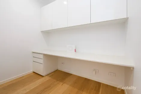 Property photo of 4 Fred Street Camp Hill QLD 4152