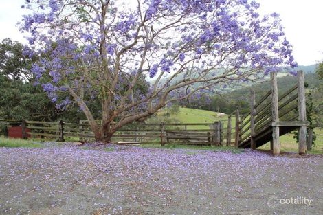 Property photo of 109 Rowe Road Ferny Glen QLD 4275