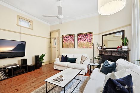 Property photo of 10 Ashburner Street Manly NSW 2095