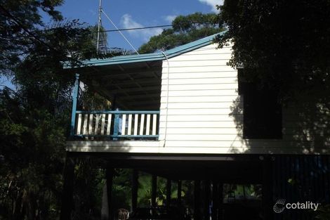 Property photo of 1 Nimbin Place Maroochy River QLD 4561