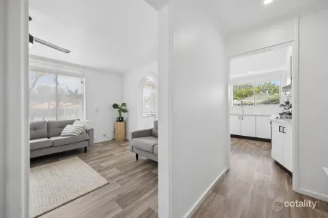 Property photo of 49 Warner Road Parmelia WA 6167