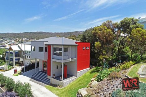 Property photo of 7A Anzac Road Mira Mar WA 6330