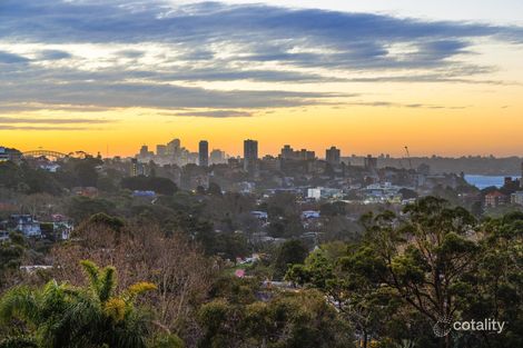 Property photo of 4 View Street Woollahra NSW 2025