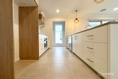 Property photo of 14 Duncan Street Fyansford VIC 3218