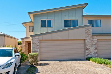 2/172-180 Fryar Rd, Eagleby, QLD 4207