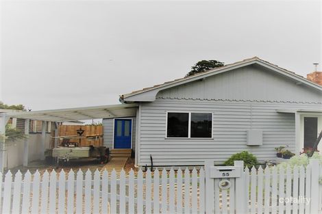 55 Edols St, Ballan, VIC 3342