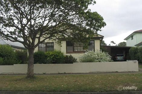 55 Augusta St, Strathfield, NSW 2135