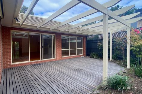 1/23 Tibbles St, Beaumaris, VIC 3193