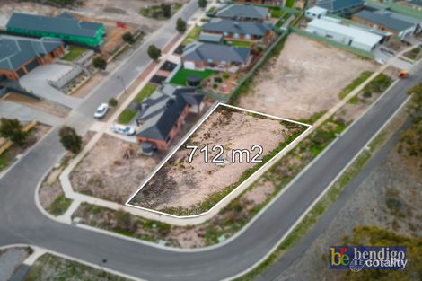 59 Aberdeen Dr, Junortoun, VIC 3551