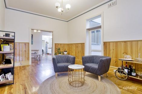 Property photo of 13 The Parade Ascot Vale VIC 3032