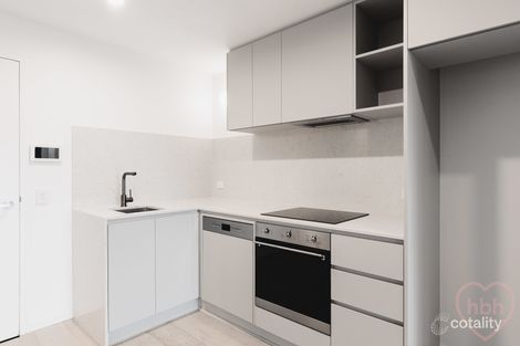 Property photo of 405/1 Boolee Street Reid ACT 2612