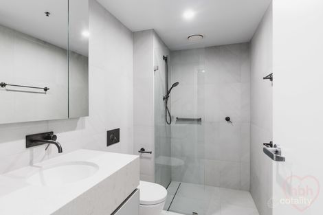 Property photo of 405/1 Boolee Street Reid ACT 2612