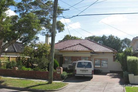 39 Miller St, Carnegie, VIC 3163