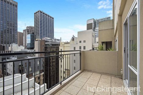 1118/422-428 Collins St, Melbourne, VIC 3000