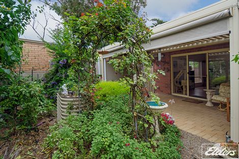 3/136a Fenchurch St, Goolwa, SA 5214