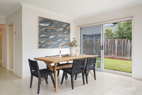 Property photo of 24 Eminence Boulevard Doreen VIC 3754