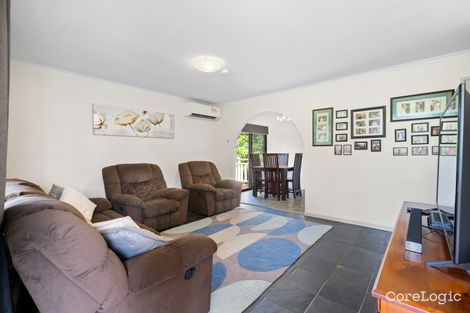 Property photo of 18 Kokoda Street Beenleigh QLD 4207