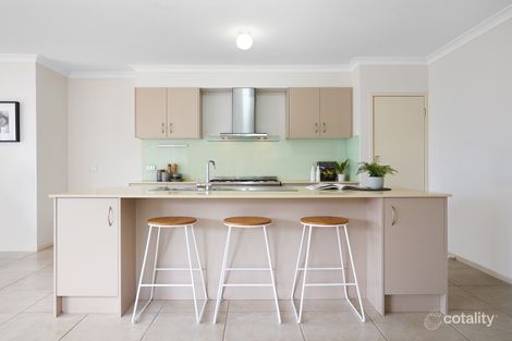 Property photo of 24 Eminence Boulevard Doreen VIC 3754