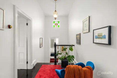 Property photo of 8/182 Military Road Semaphore SA 5019