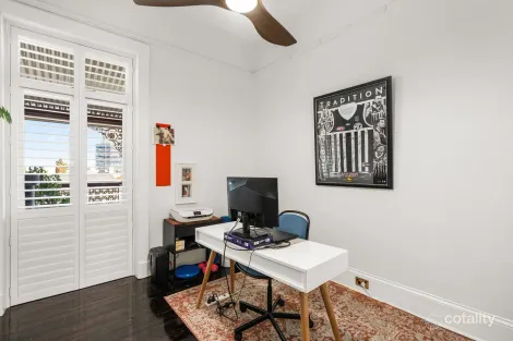 Property photo of 8/182 Military Road Semaphore SA 5019