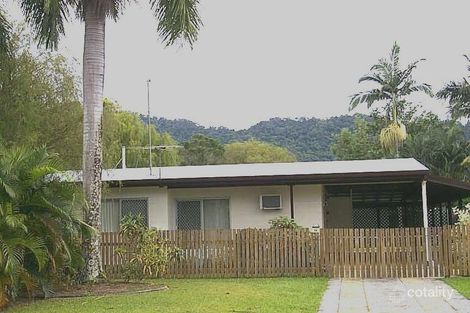 44 Boden St, Edge Hill, QLD 4870