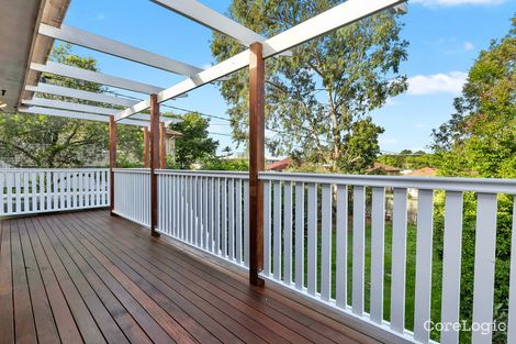 Property photo of 75 Wickham Street Morningside QLD 4170