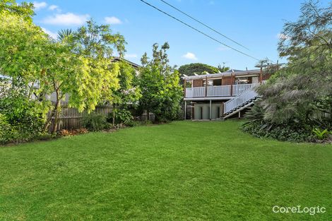 Property photo of 75 Wickham Street Morningside QLD 4170