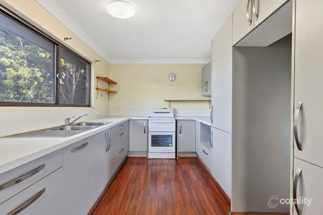 Property photo of 75 Wickham Street Morningside QLD 4170
