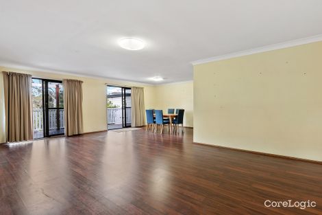 Property photo of 75 Wickham Street Morningside QLD 4170