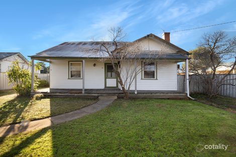 55 Charles St, Benalla, VIC 3672
