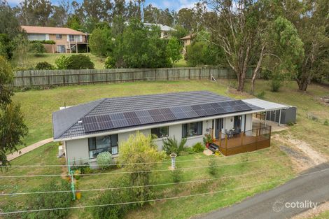 226e Oxley Dr, Walcha, NSW 2354