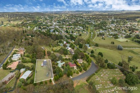 Property photo of 226E Oxley Drive Walcha NSW 2354