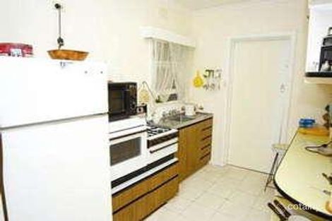 Property photo of 7 Crowfoot Court Clarinda VIC 3169