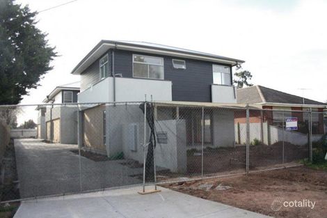 14 Parker St, Werribee, VIC 3030