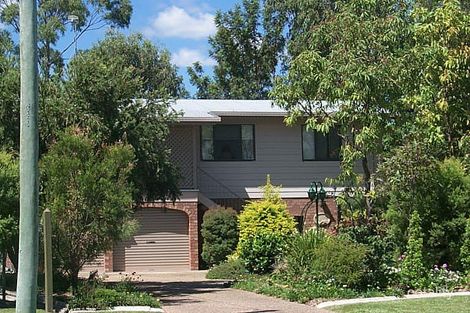 8 Marcellin Ct, Norman Gardens, QLD 4701