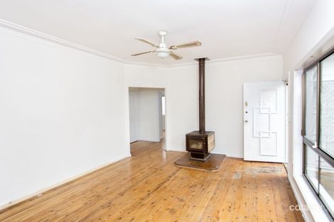 Property photo of 19 Rita Street Edgeworth NSW 2285