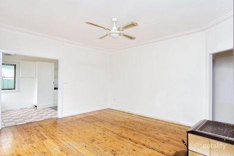 Property photo of 19 Rita Street Edgeworth NSW 2285