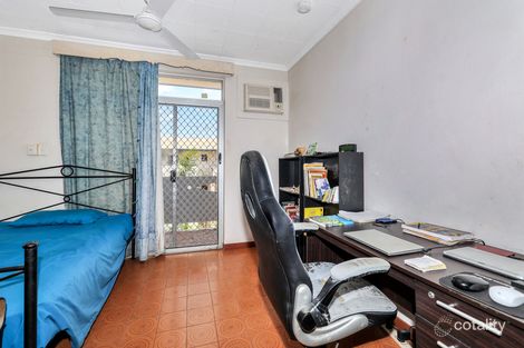 Property photo of 31/91 Aralia Street Rapid Creek NT 0810