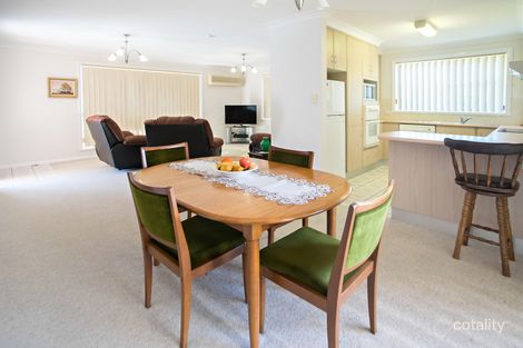 Property photo of 4/95 Hind Avenue Forster NSW 2428